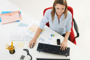 Jani-King Office Cleaning