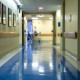 What Everyone Should Know about Hospital Cleaning