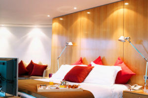 Successful Summer Trips for Travelers Thanks To Quality Hotel Cleaning Services