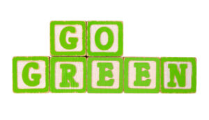 green-cleaning-schools