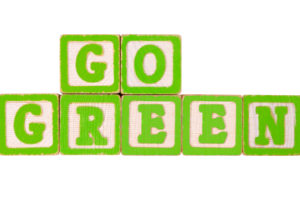green-cleaning-schools