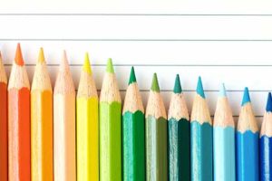 sharpen-your-schools-image-with-jani-king