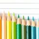 How a School Cleaning Business Can Sharpen Your Prospects