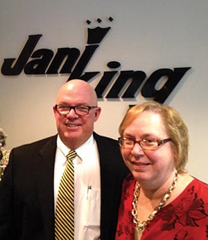 Jani-King-New-Jersey-Richard-Cynthia