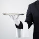 The Restaurant Cleaning Checklist