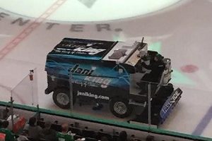Jani-King