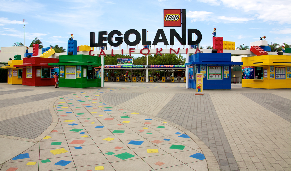 san-diego-legoland