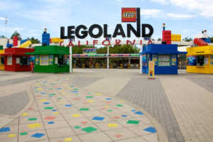 san-diego-legoland