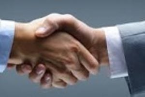 Avenues of Opportunity in an Uncertain Economy