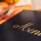 Why a Good Restaurant Cleaning Service Might Just be the Best Thing on the Menu
