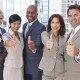 Your Own Commercial Cleaning Business