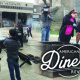 Jani-King Cleans Up on Food Network Show