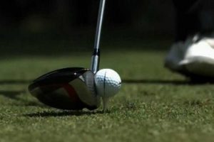 jani-king golf