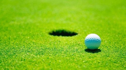 jani-king golf