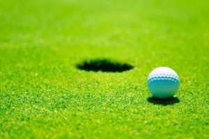 jani-king golf