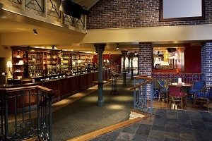 Get better reviews at your restaurant.