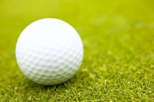 jani-king golf