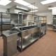 Simple Restaurant Cleaning Guidelines