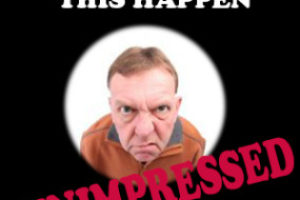 impress your boss