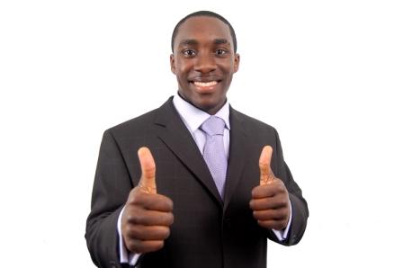impress your ceo and guests