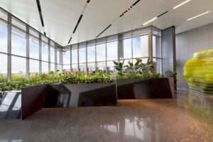 Franchise Opportunities In Commercial Cleaning