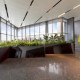 Franchise Opportunities In Commercial Cleaning