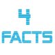 Four Facts About Commercial Cleaning Industry