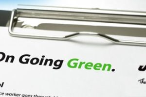jani-king green cleaning tips