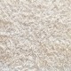5 Keys to Effective Carpet Maintenance