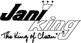 Jani-King