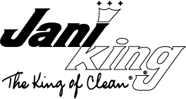 Jani-King
