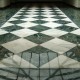 5 things to know when cleaning marble floors