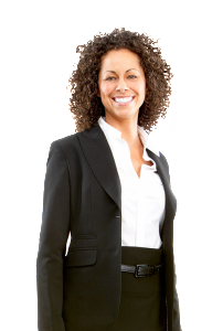 franchise opportunities in tulsa