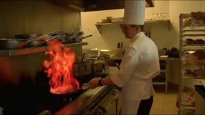 jani-king-restaurant-cleaning