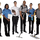 The Importance of a Cleaning Business