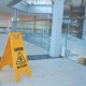Top Takeaways for Commercial Cleaning in 2015