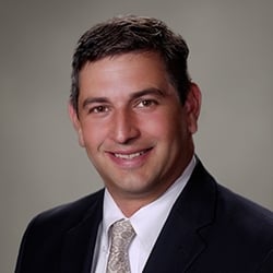 Regional Director