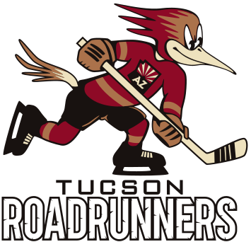 roadrunners jani-king