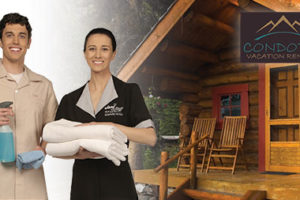 jani-king-new-mexico-hotel-cleaning