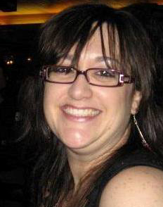 Lisa Martin Jani-King of Manitoba