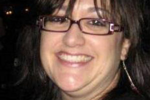 Lisa Martin Jani-King of Manitoba