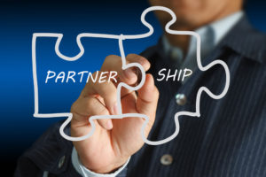 Jani-King Partnerships
