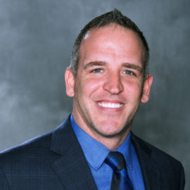 Jason Miller