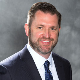Steve Tapken