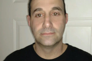 jani-king of new jersey