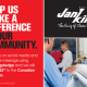 Franchise Opportunities | Belleville, Ontario