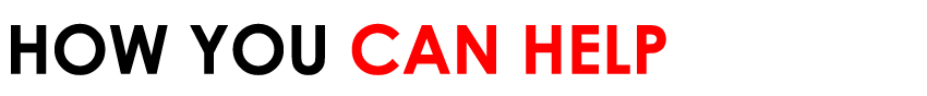 Jani-King Pledge | Refer a Business