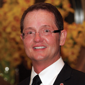 Craig Taylor