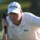 Jani-King is proud to support PGA TOUR  pro Chad Campbell.
