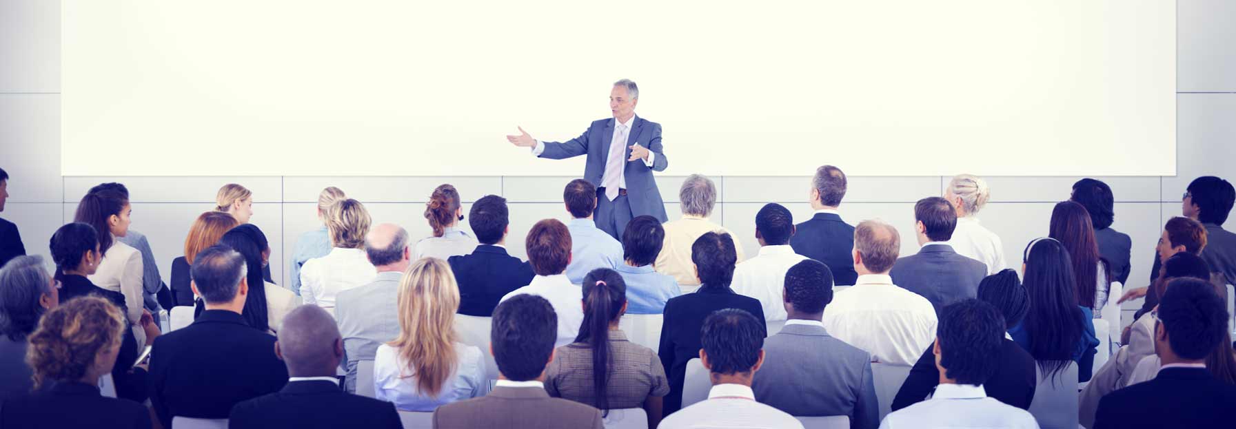 Jani-King-of-Des-Moines-Franchise-Opportunity-Seminar